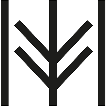 Baumstark Consulting
