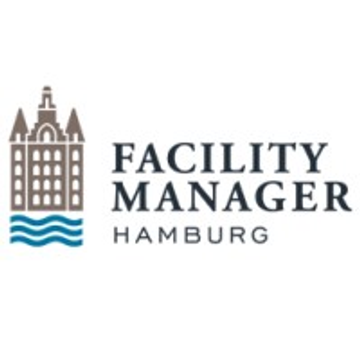 FMHH Facility Manager Hamburg