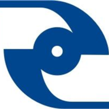 Knops GmbH