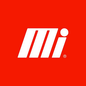 MOTION GROUP EVENT TECHNOLOGY