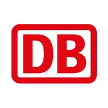 Bahnhof AB (Publ)