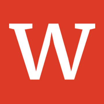 Wirescreen