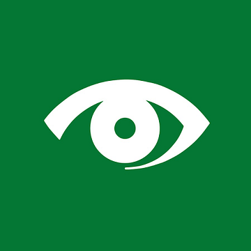 Securiton SA