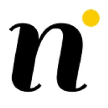 Novumstate Holding GmbH