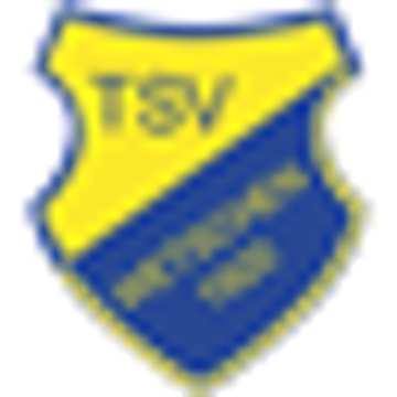 Tsvwetschen