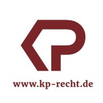 Kp Recht
