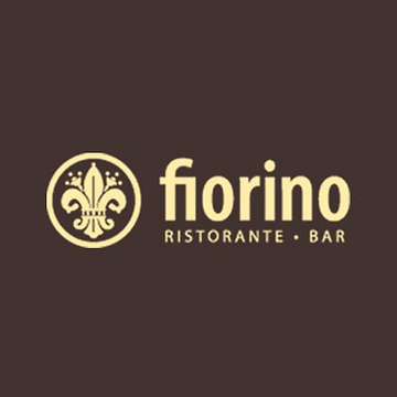 Fiorino Lyss