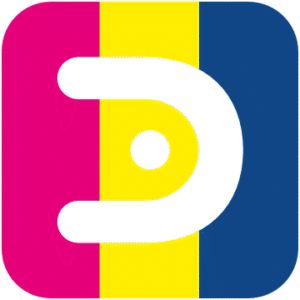 company-logo