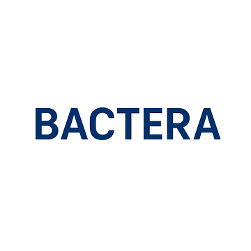 BACTERA