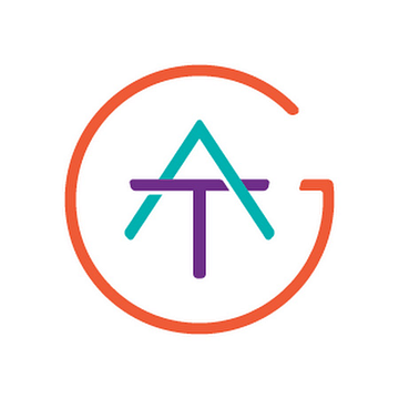 AbelsonTaylor Group