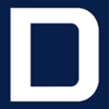 Dorint Hotels Betriebs