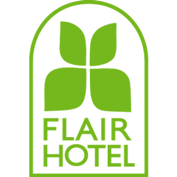 Flair Hotel Neeth
