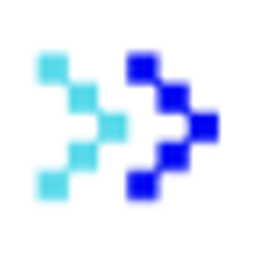 Dispendix