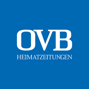 Ovb Heimatzeitungen