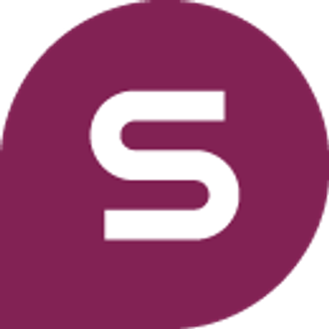 Sina Mähnz