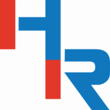 Hofmann-Rieg Stahlhandel GmbH