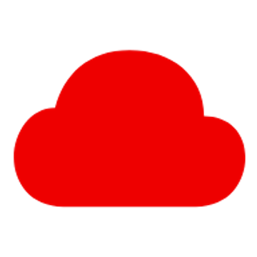 Cloudheed