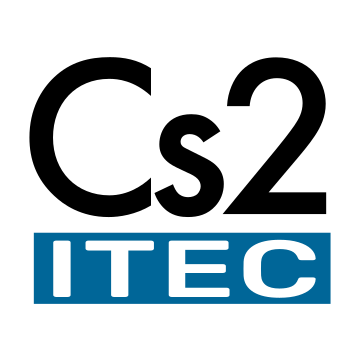 Cs2 ITEC Co. KG