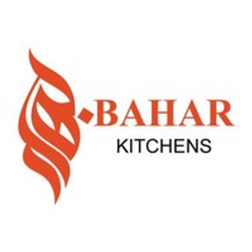 Bahar Simic