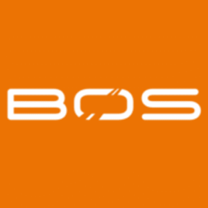 company-logo
