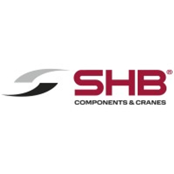 SHB Hebezeugbau