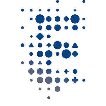 EOL Packaging Experts GmbH