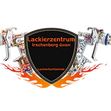Lackierzentrum Irschenberg GmbH; Inh. Marinus Kotzott