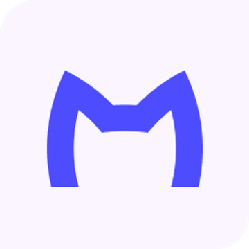 Maybell Quantum Industries
