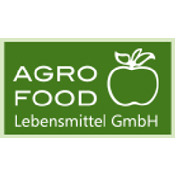 AGRO FOOD Lebensmittel