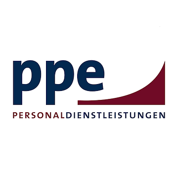 PPE Personaldienstleistungen & Co. KG