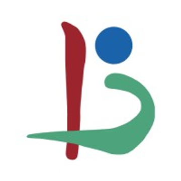 Bethlehem Gesundheitszentrum Stolberg