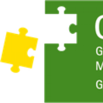 GTM-V