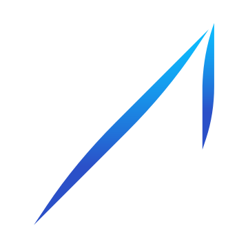 Alero