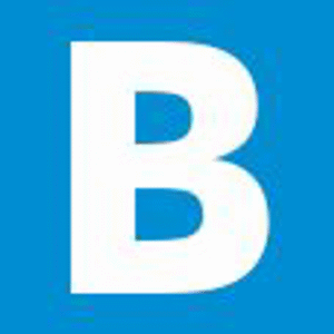 company-logo