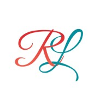 Open:Door Coaching GmbH
