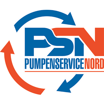 Pumpenservice Nord