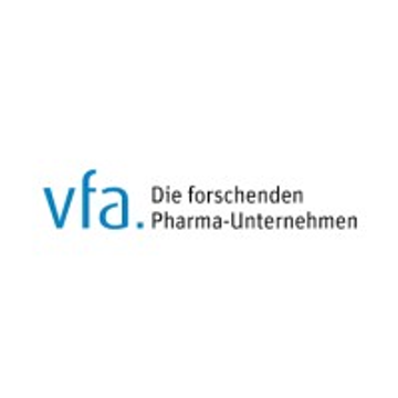 VFA Annaberg