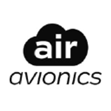 Garrecht Avionik