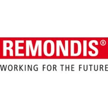 REMONDIS Electrorecycling