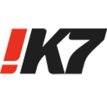 K7 GmbH