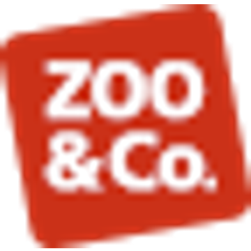 Zooundco Lehmann
