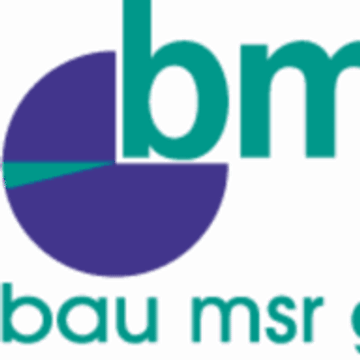 bau msr