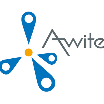 Awite Bioenergie