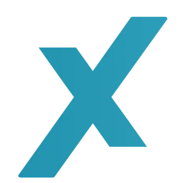 Xayambe