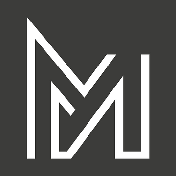 Maleo Events GmbH