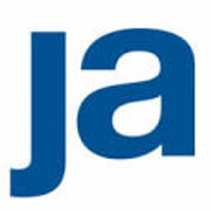 company-logo