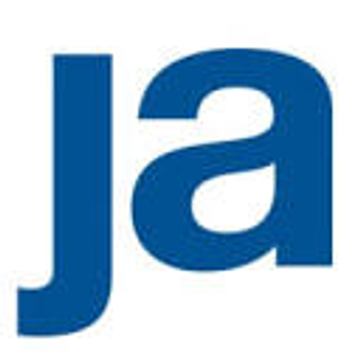 Janoschka Deutschland