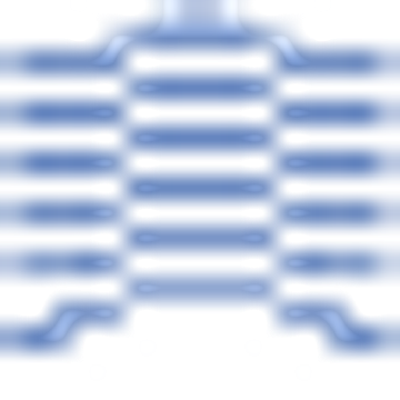 STERIS Healthcare Germany