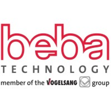 beba Technology GmbH & Co. KG