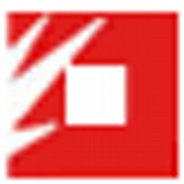 JAGGY GmbH
